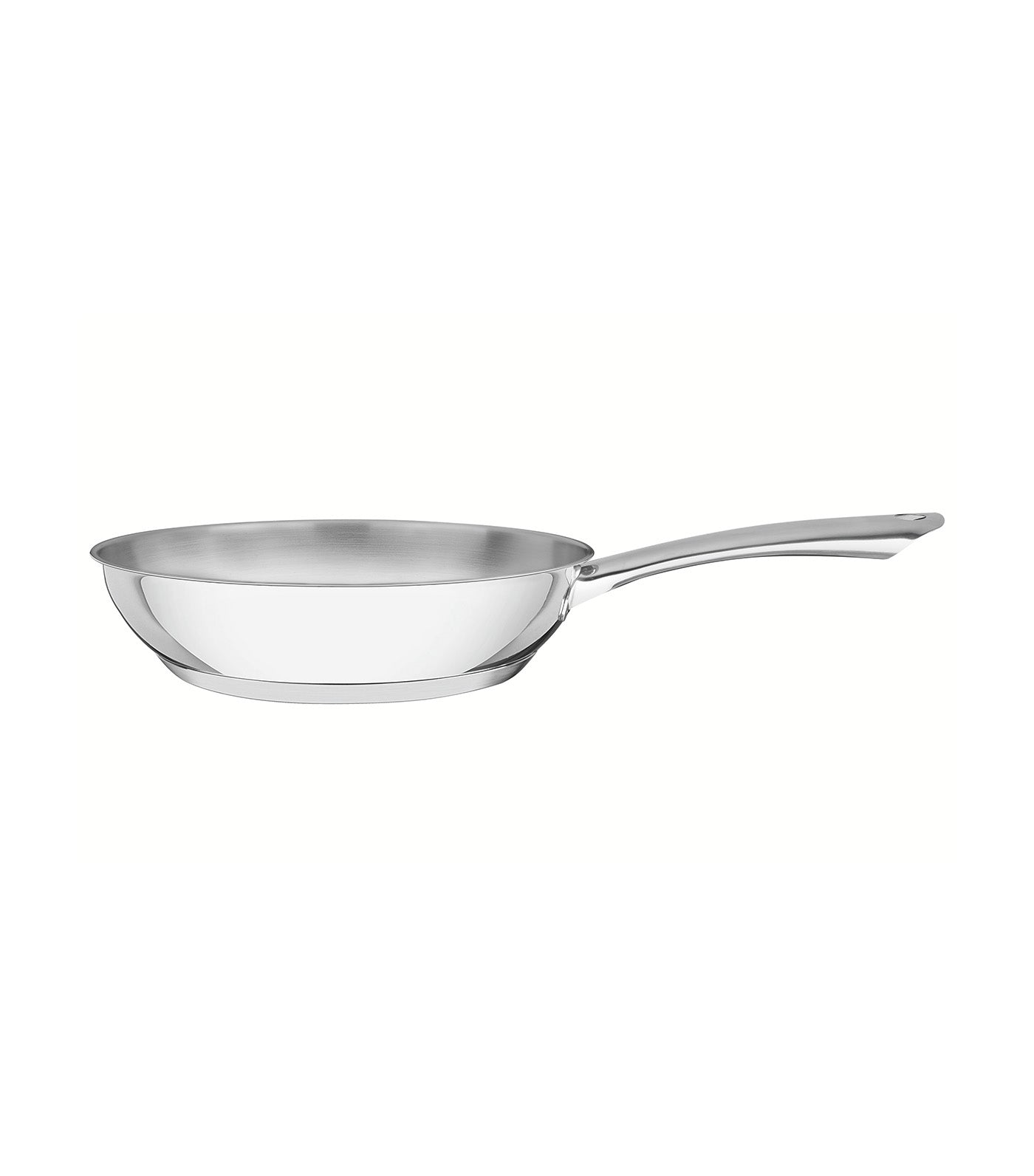 Una Frying Pan - 24cm