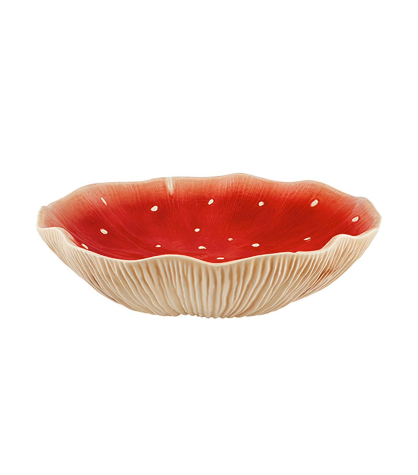 Gudrun Collection