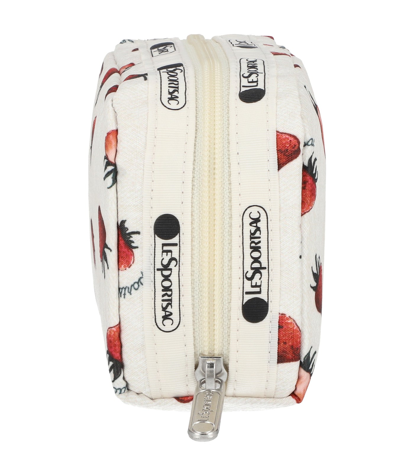 Rectangular Cosmetic