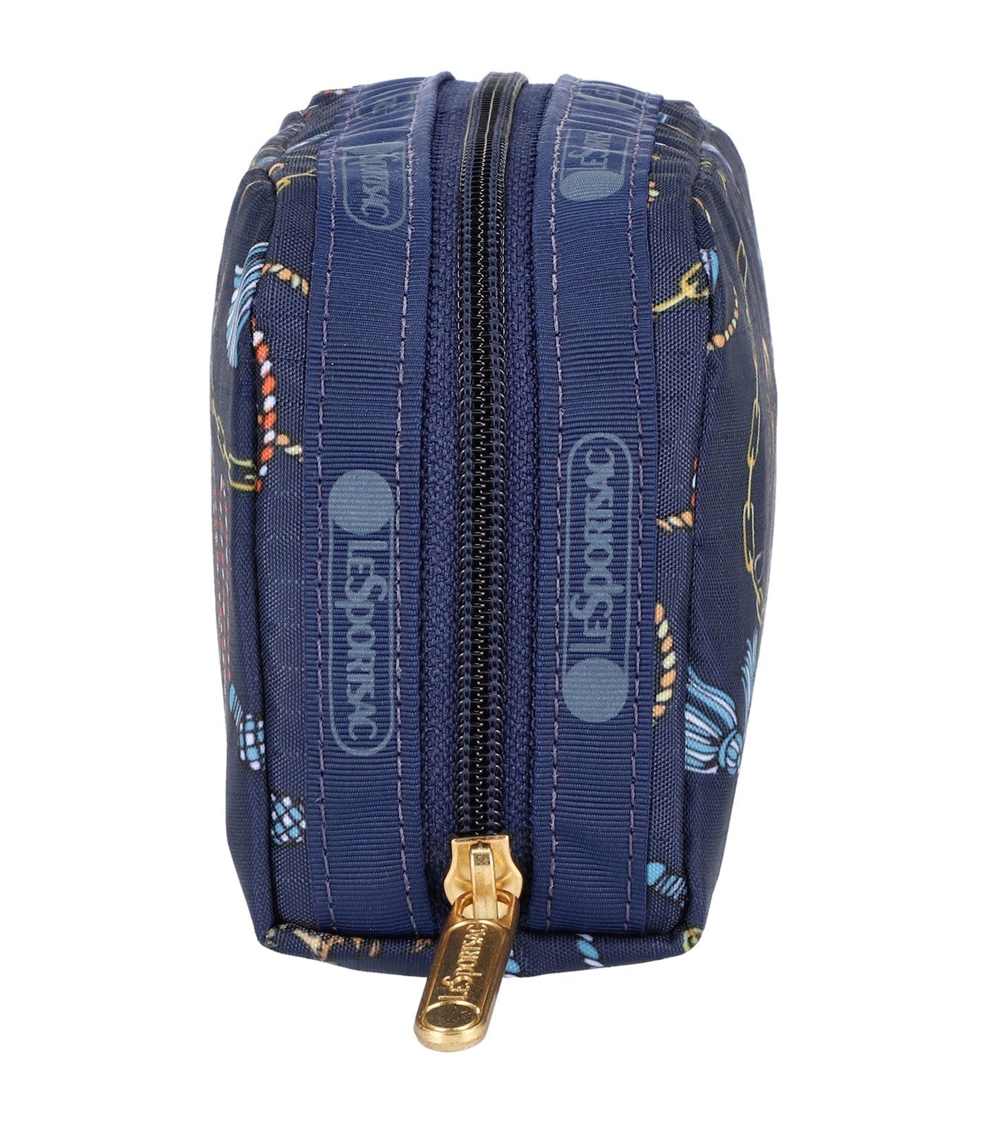 Rectangular Cosmetic