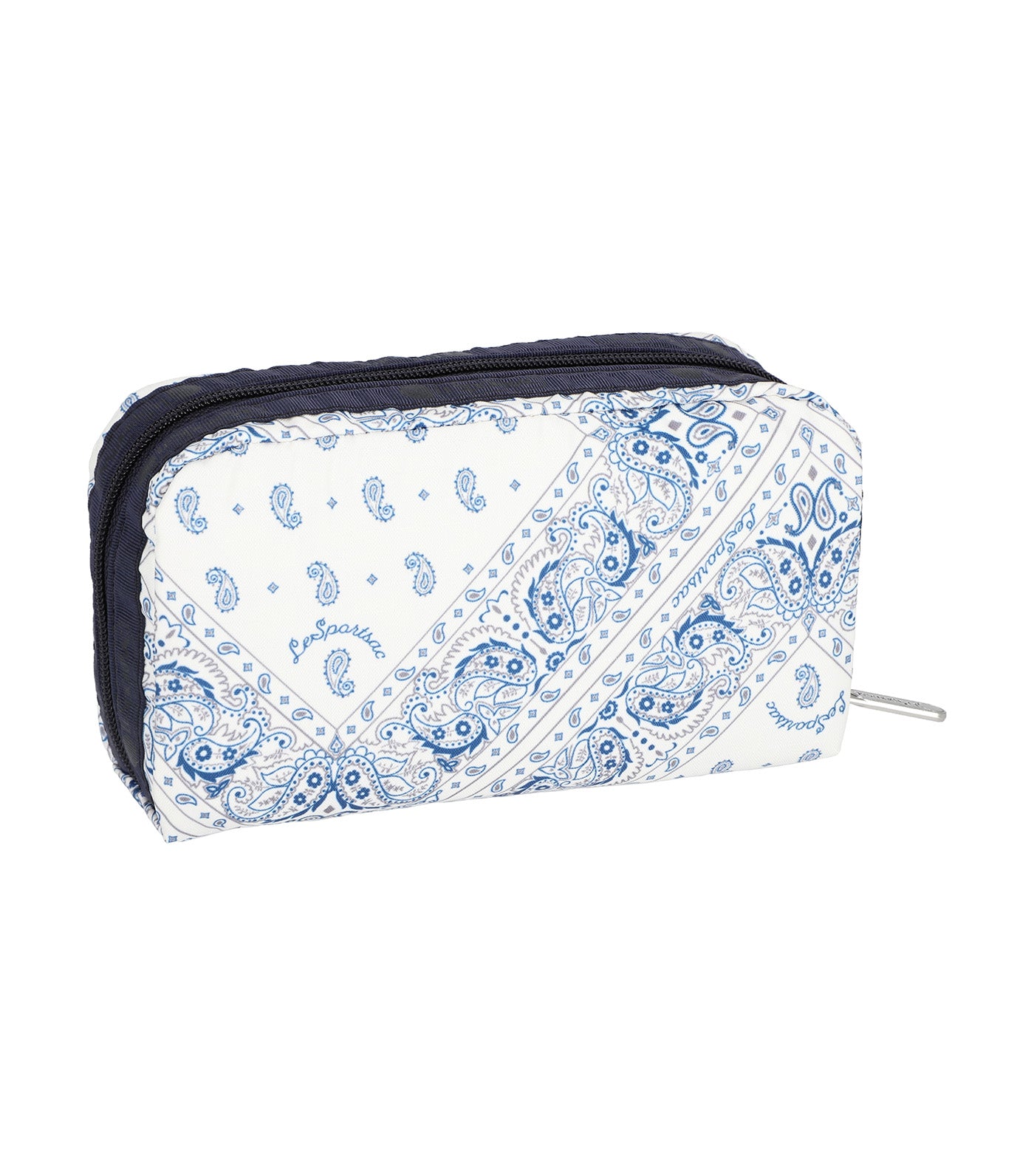 Rectangular Cosmetic