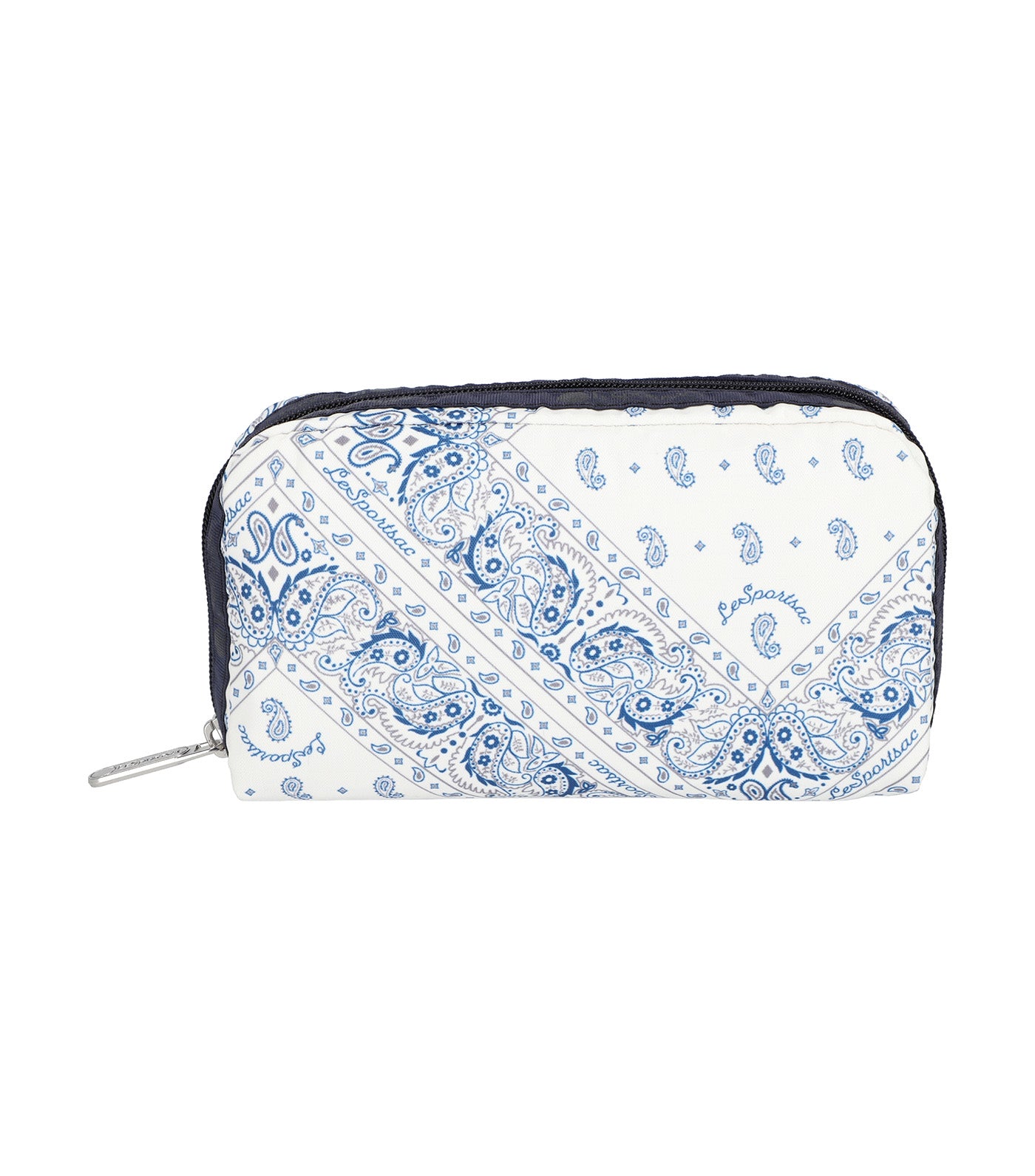 Rectangular Cosmetic