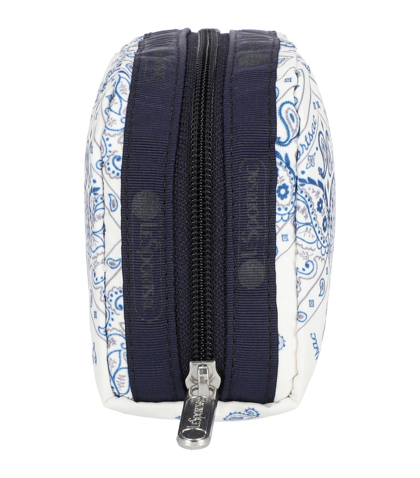 Rectangular Cosmetic