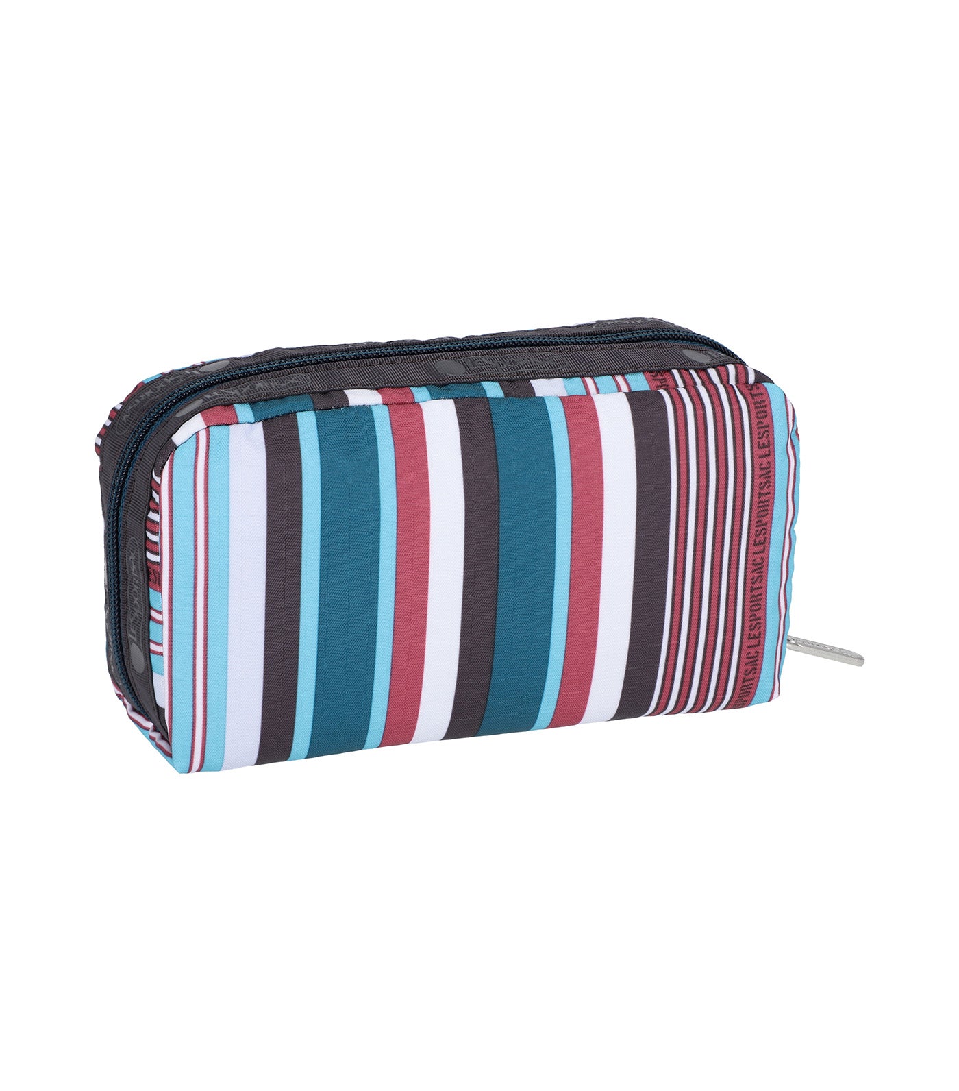 Rectangular Cosmetic