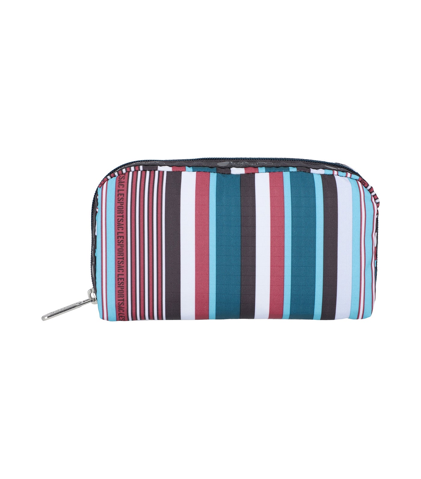 Rectangular Cosmetic