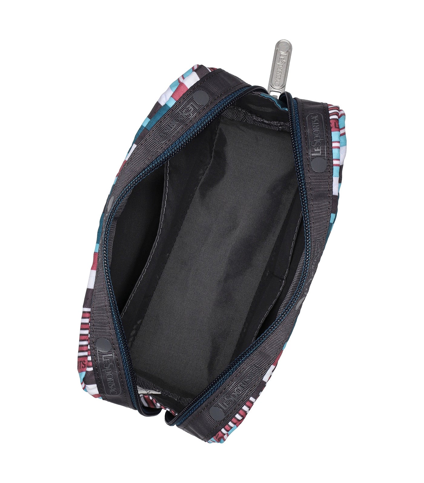 Rectangular Cosmetic