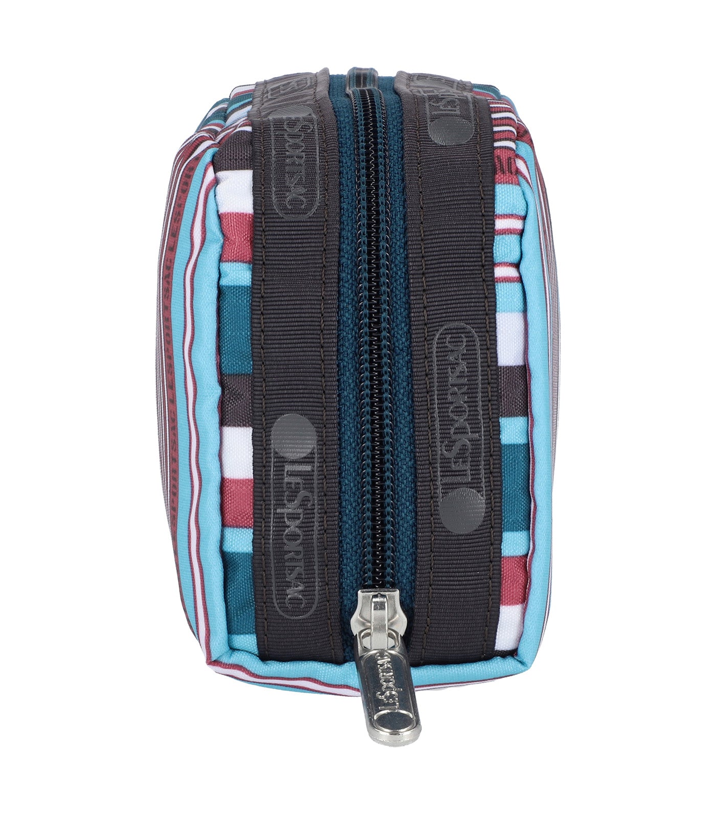 Rectangular Cosmetic