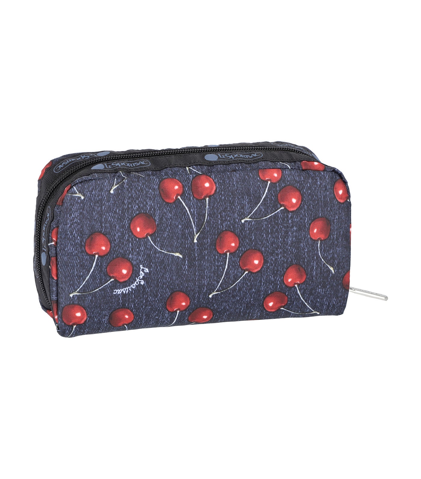 Rectangular Cosmetic