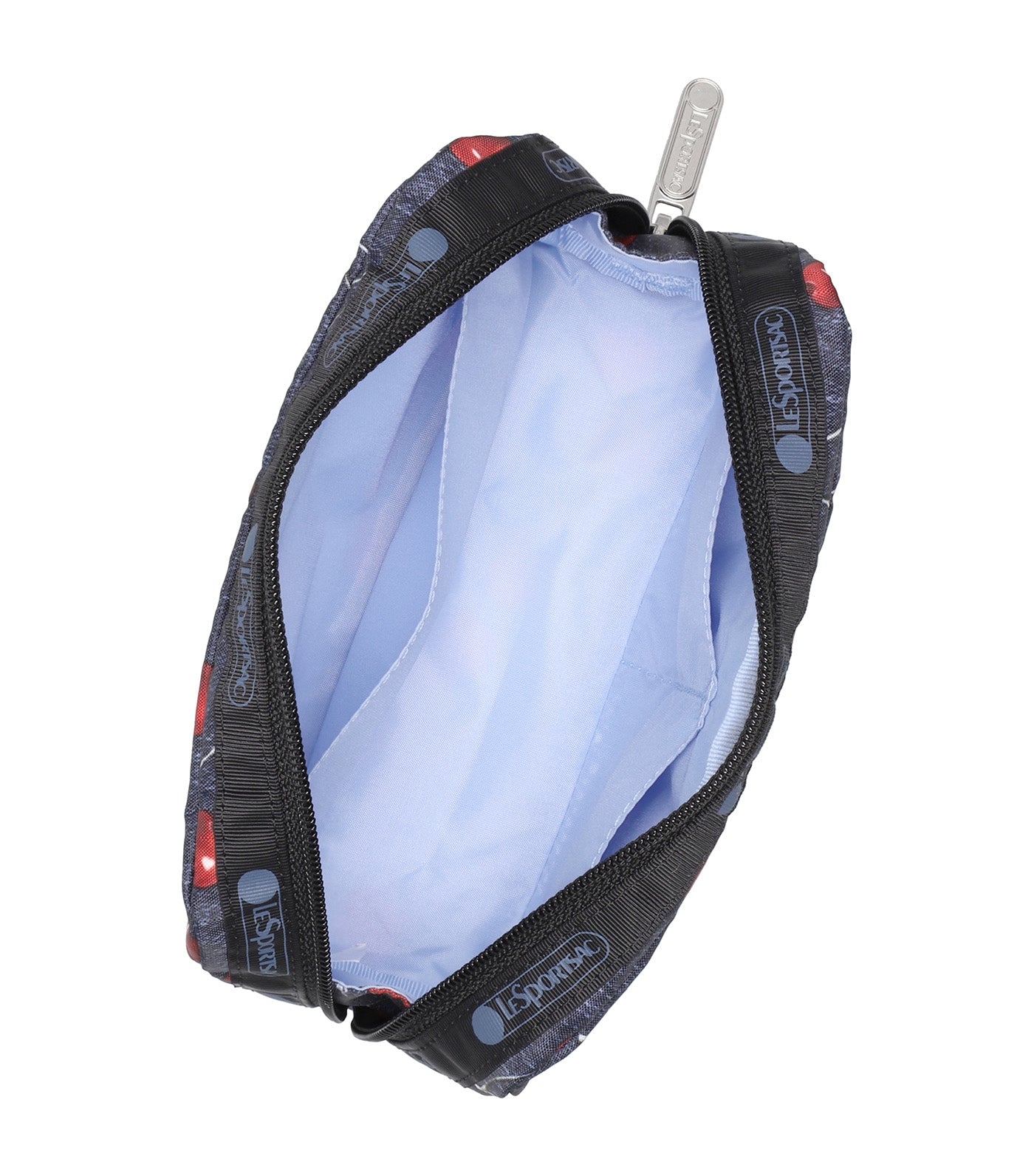 Rectangular Cosmetic