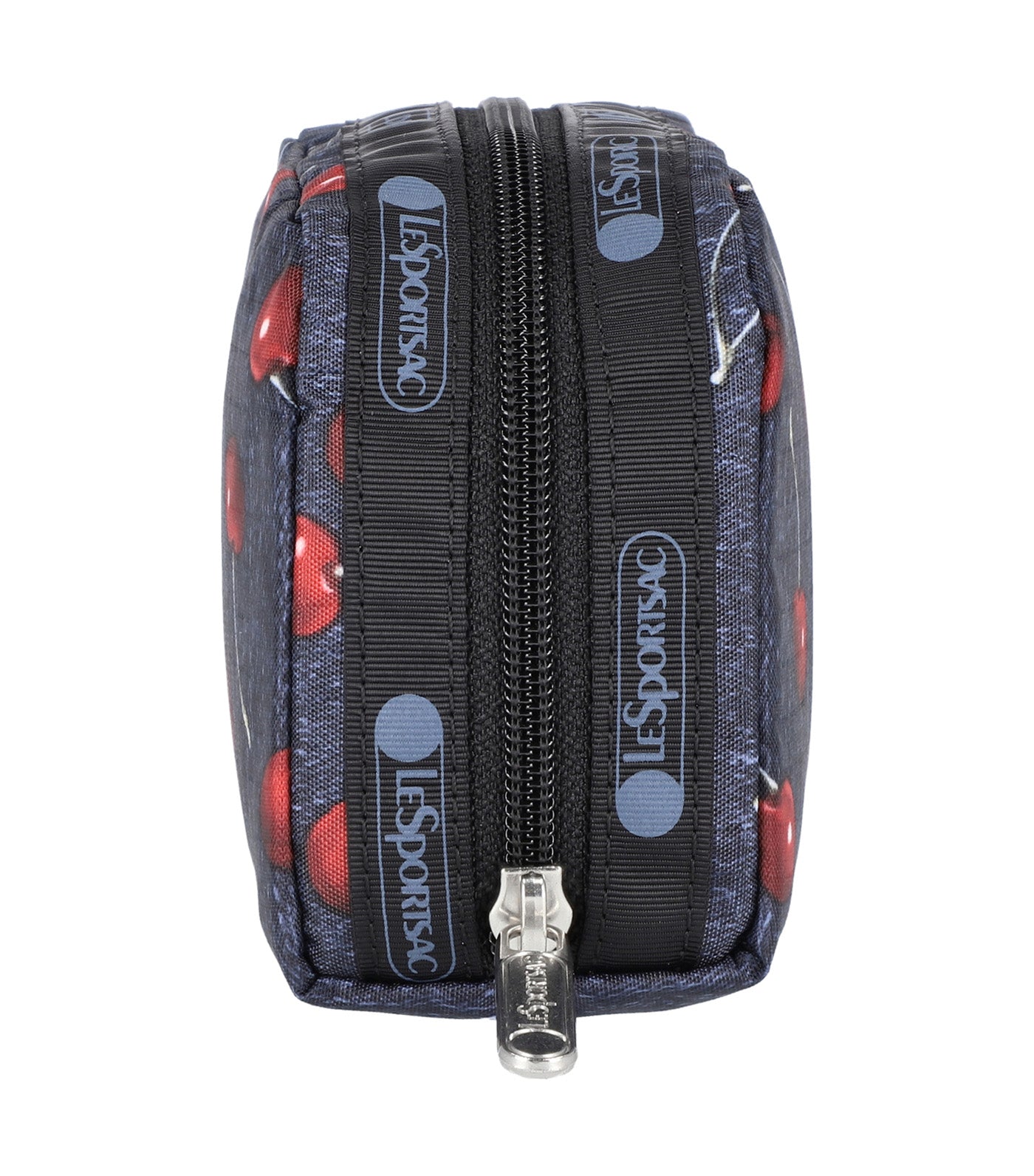 Rectangular Cosmetic