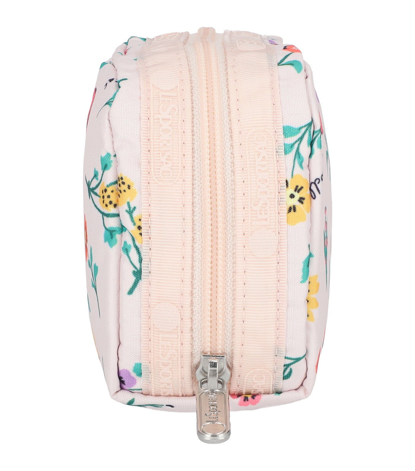 Rectangular Cosmetic