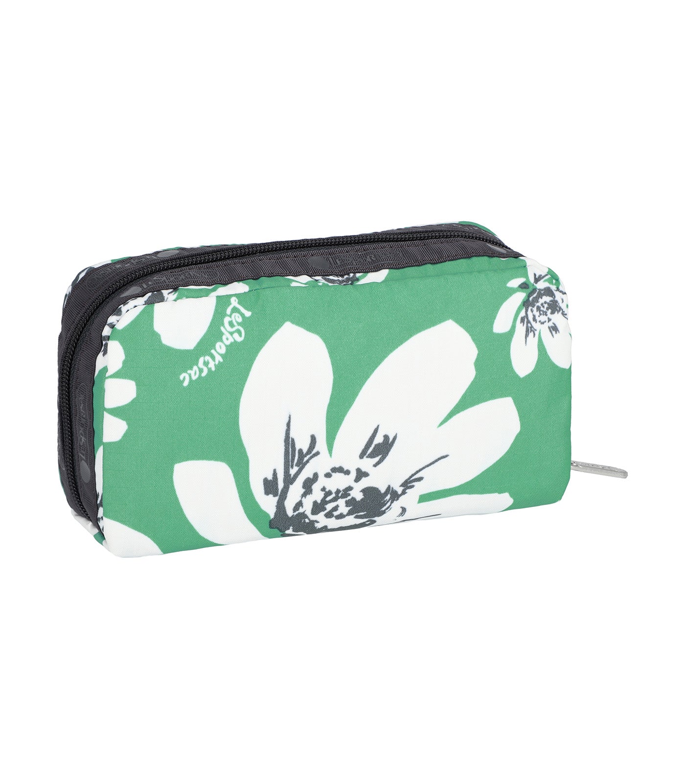 Rectangular Cosmetic