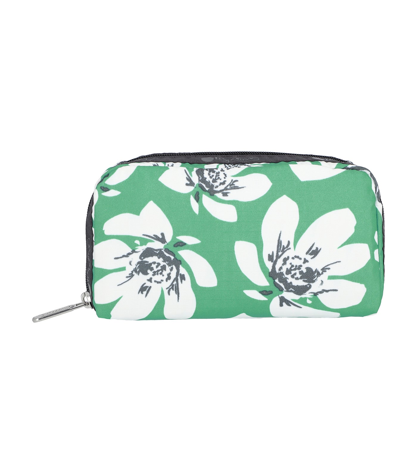 Rectangular Cosmetic