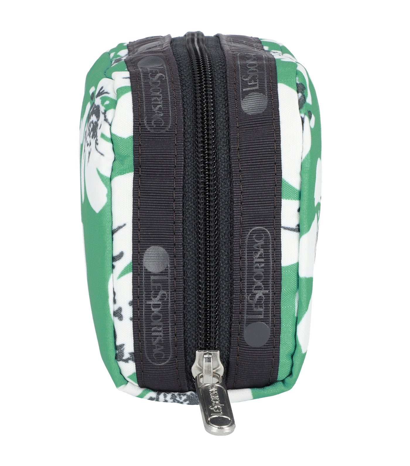 Rectangular Cosmetic