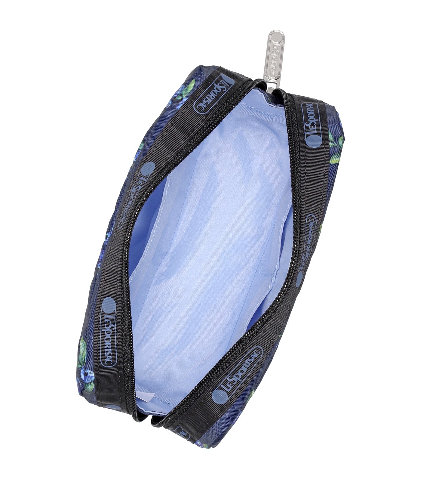 Rectangular Cosmetic