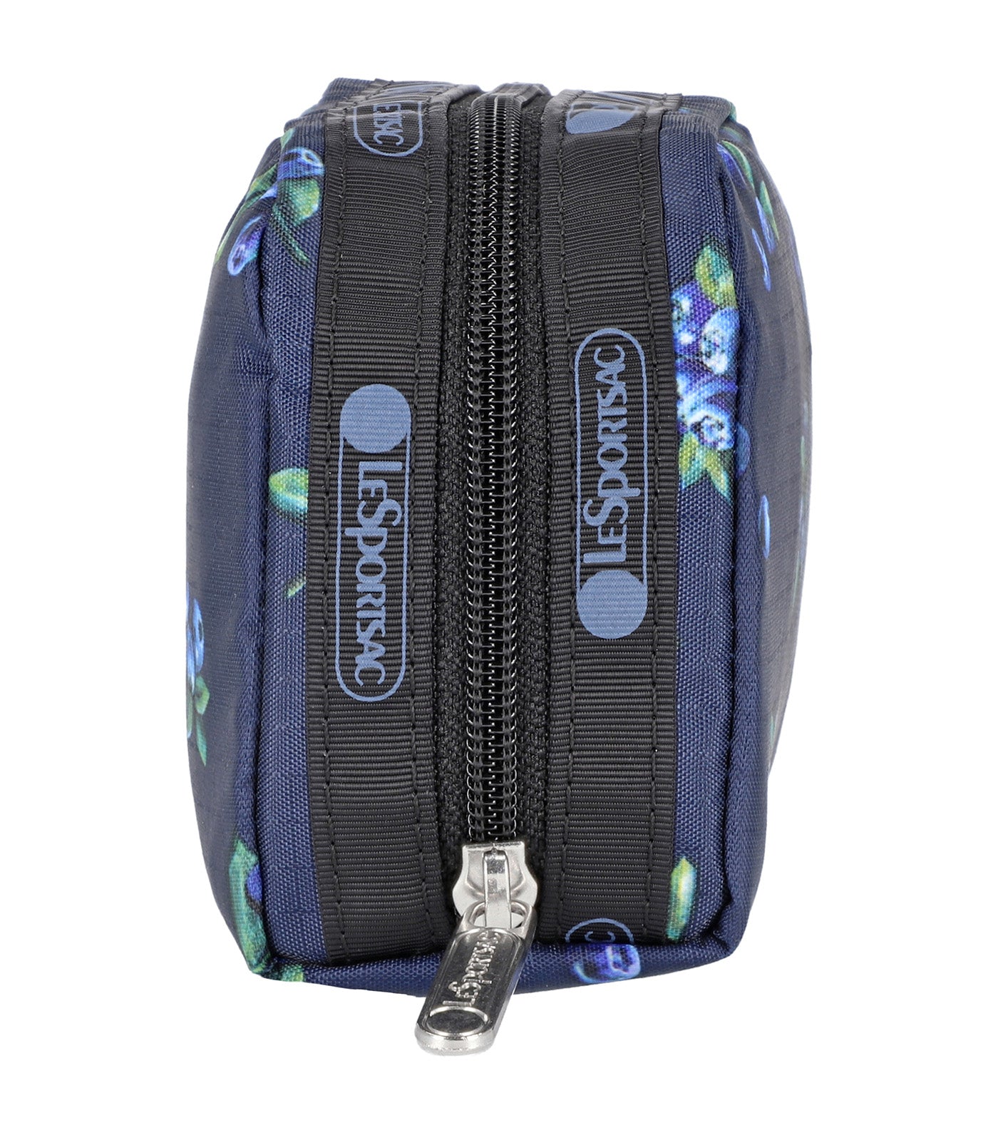 Rectangular Cosmetic