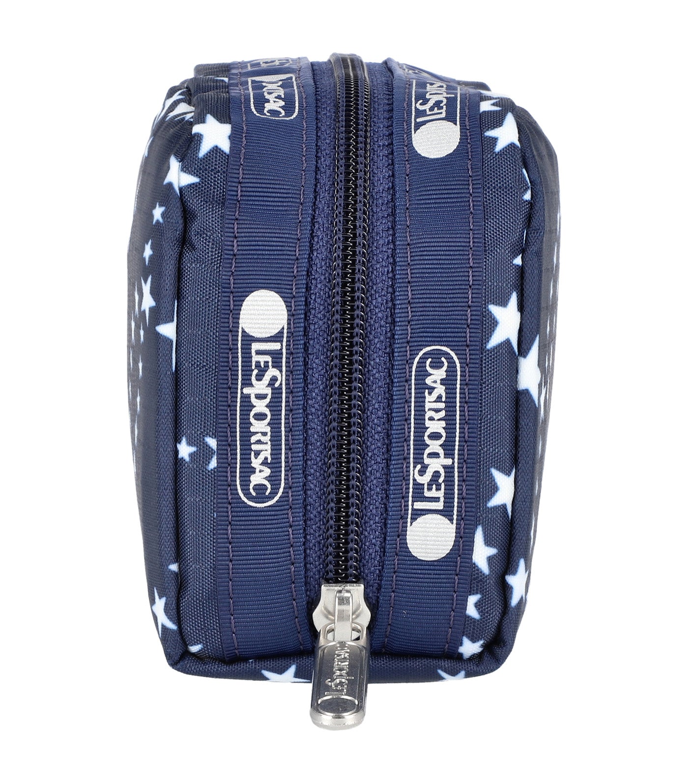 Rectangular Cosmetic