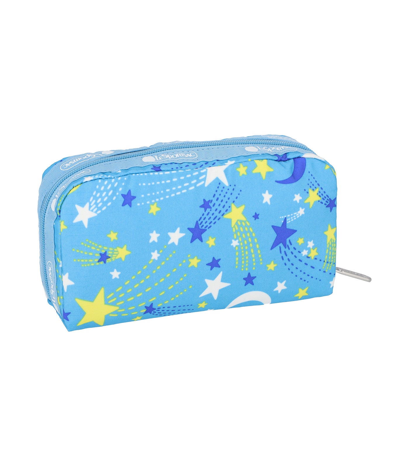 Rectangular Cosmetic