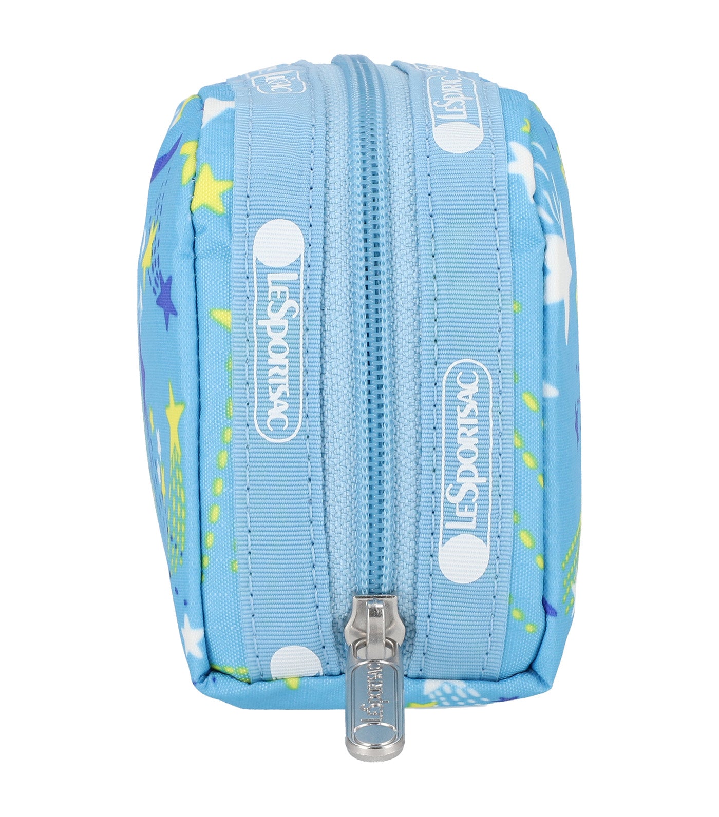 Rectangular Cosmetic