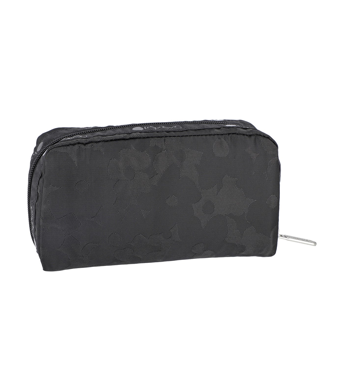 Rectangular Cosmetic