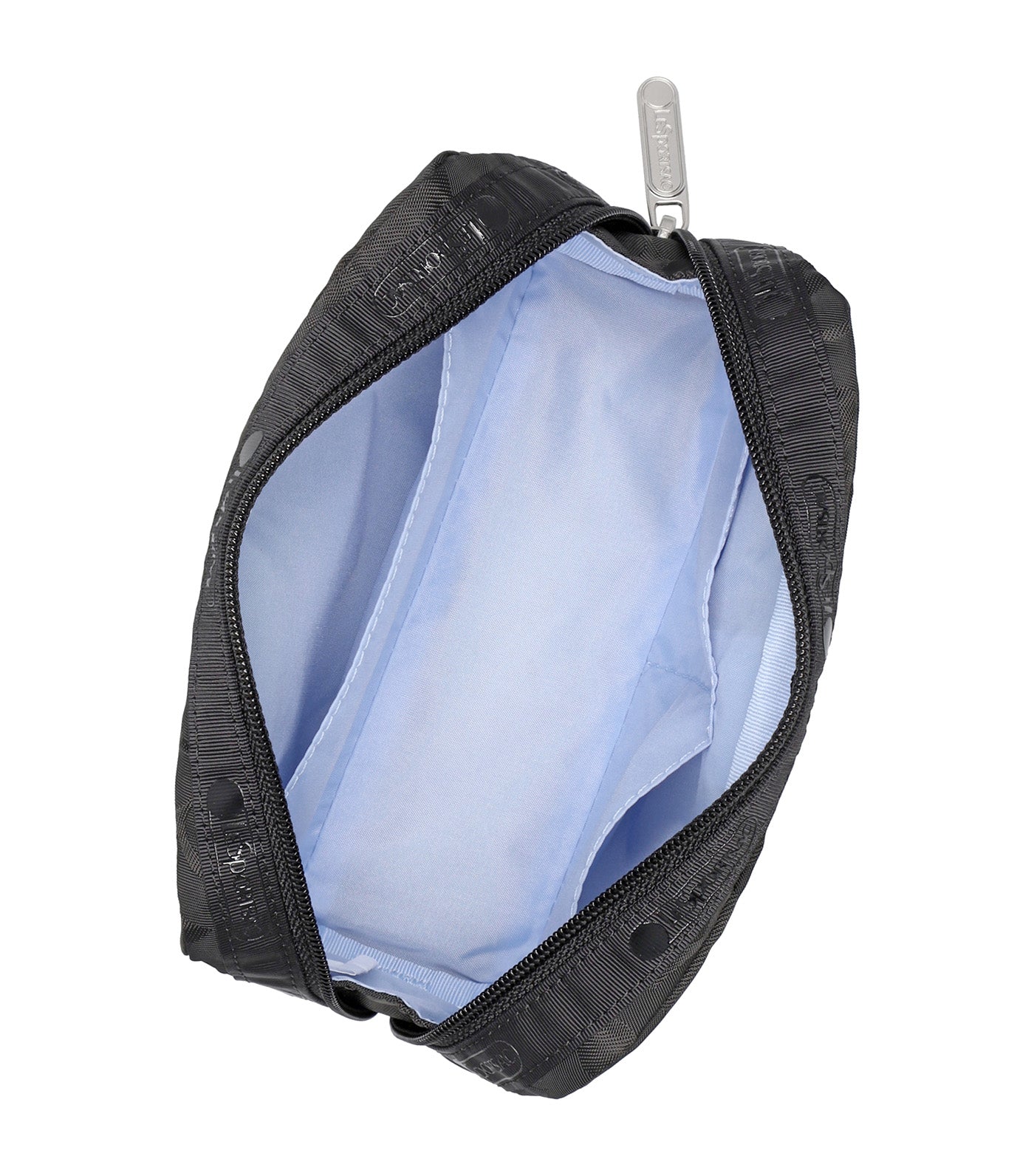 Rectangular Cosmetic