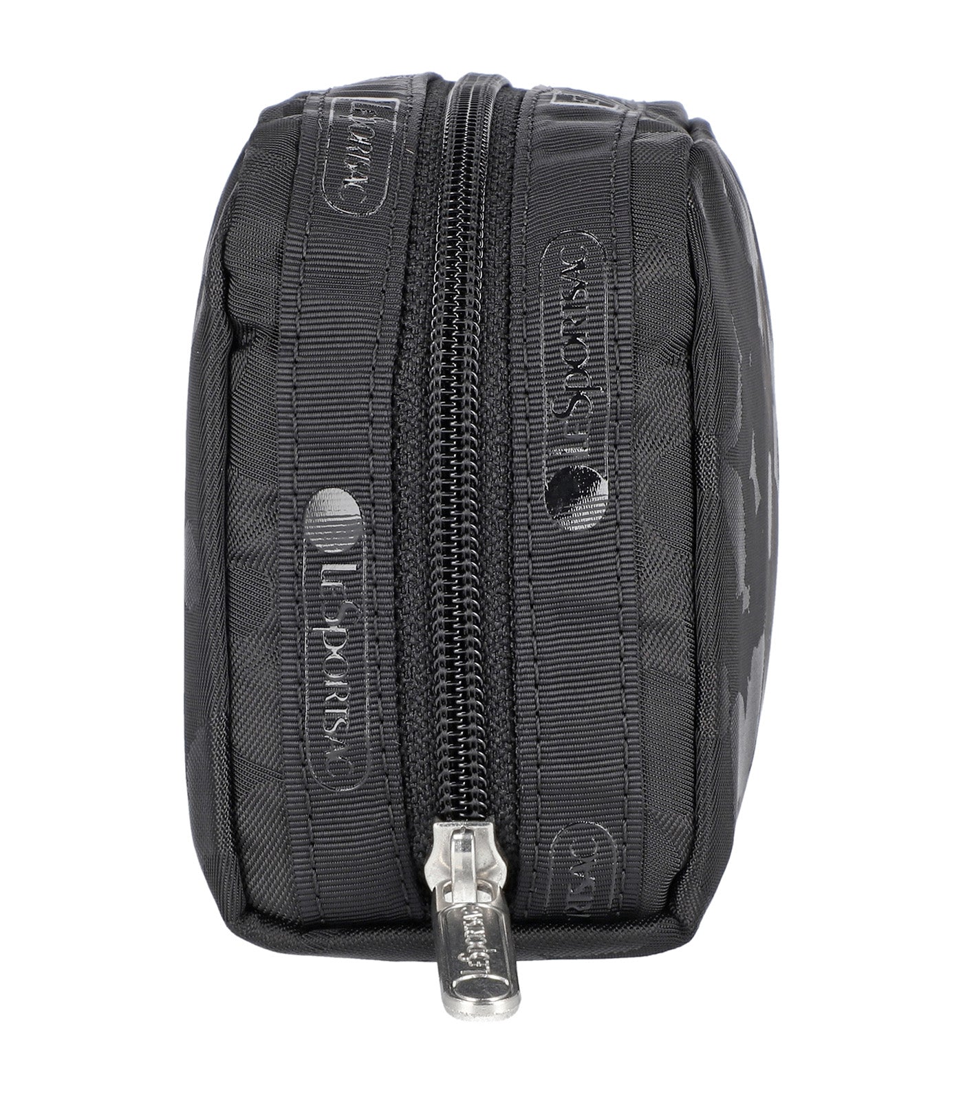 Rectangular Cosmetic