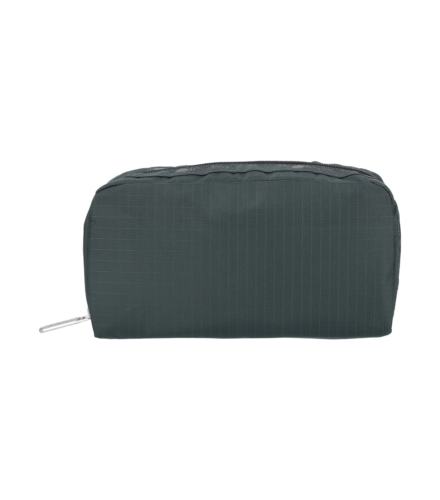 Rectangular Cosmetic