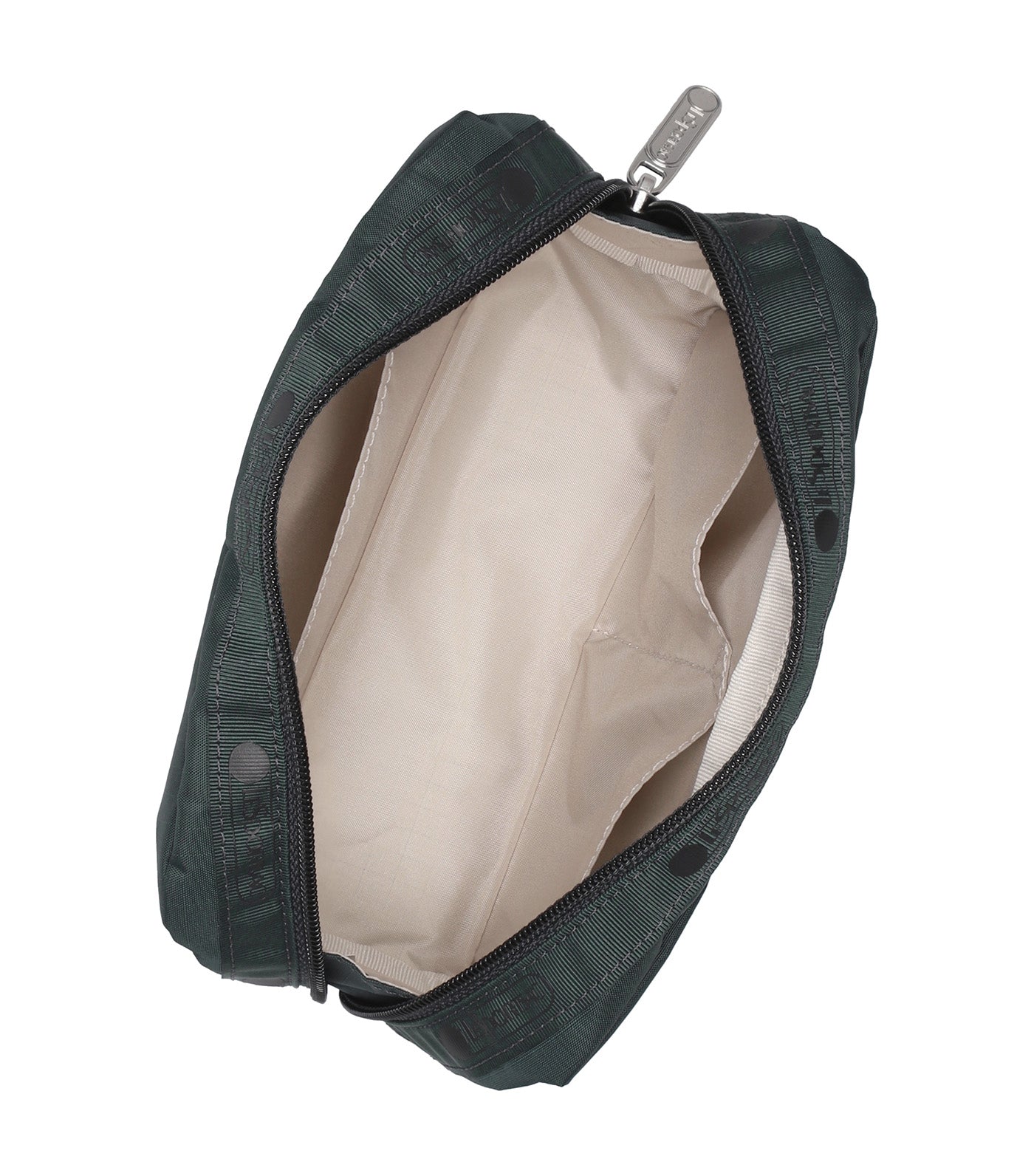 Rectangular Cosmetic