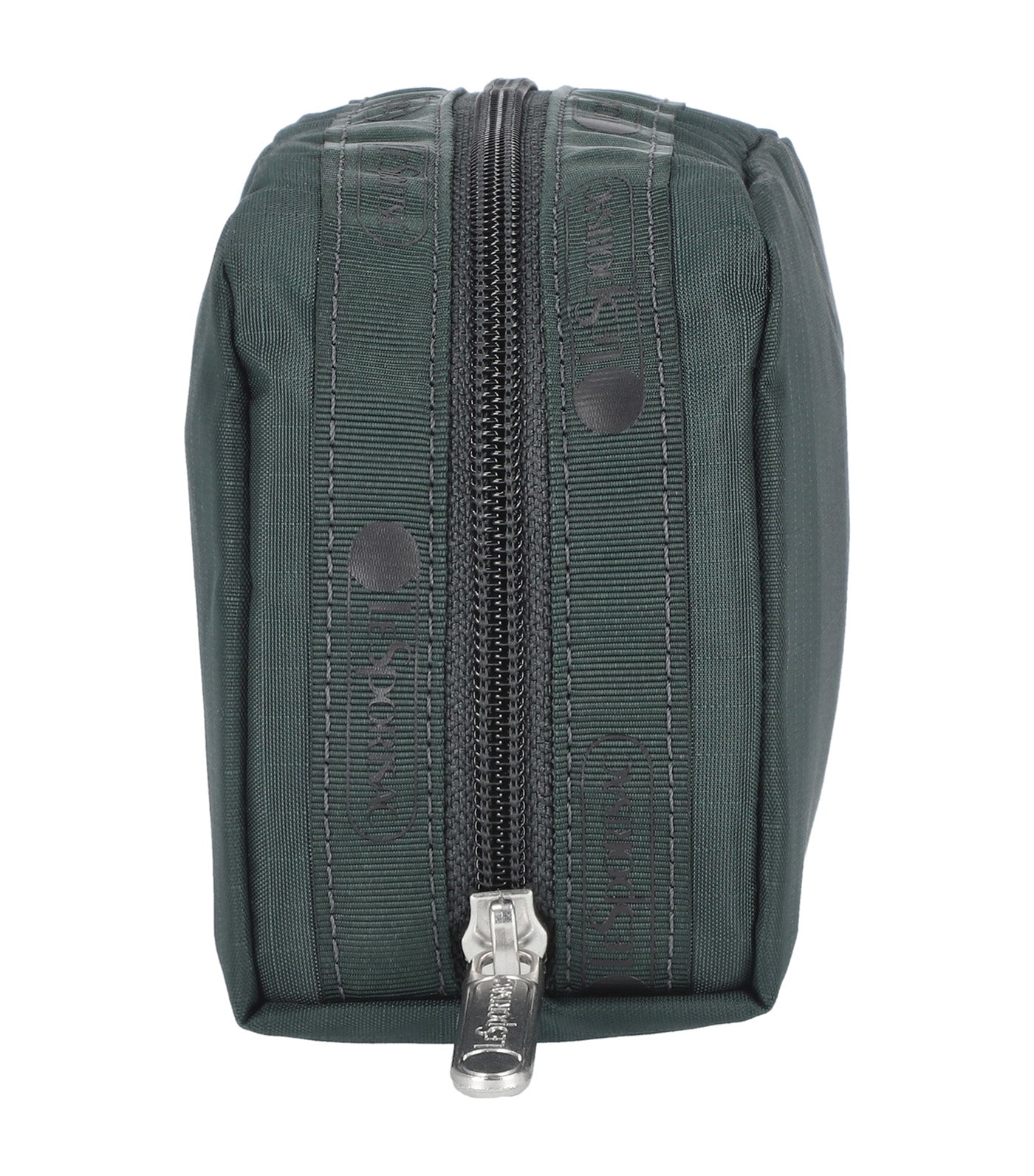 Rectangular Cosmetic