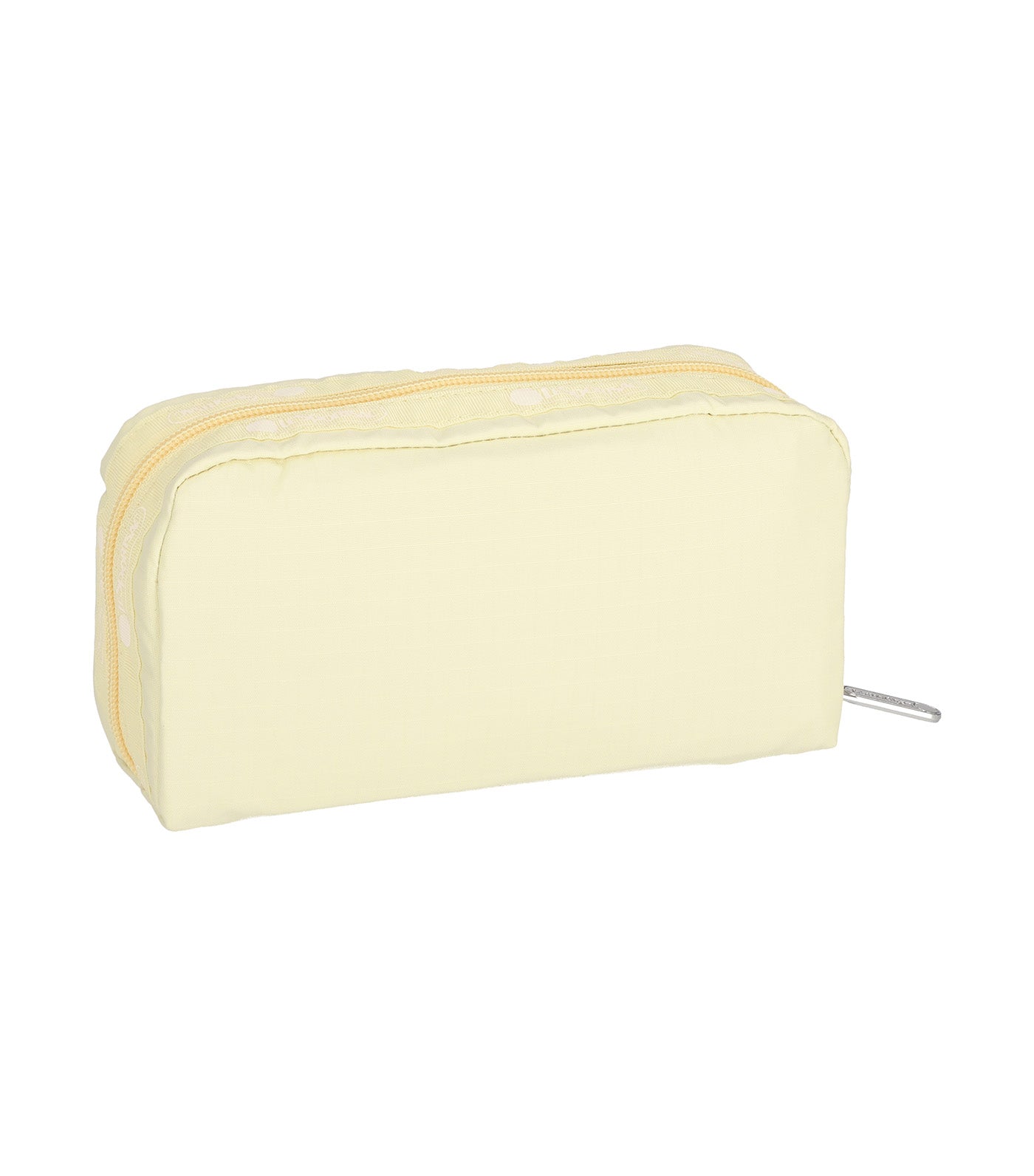 Rectangular Cosmetic