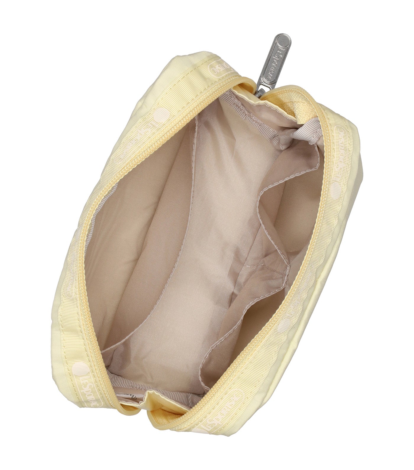 Rectangular Cosmetic