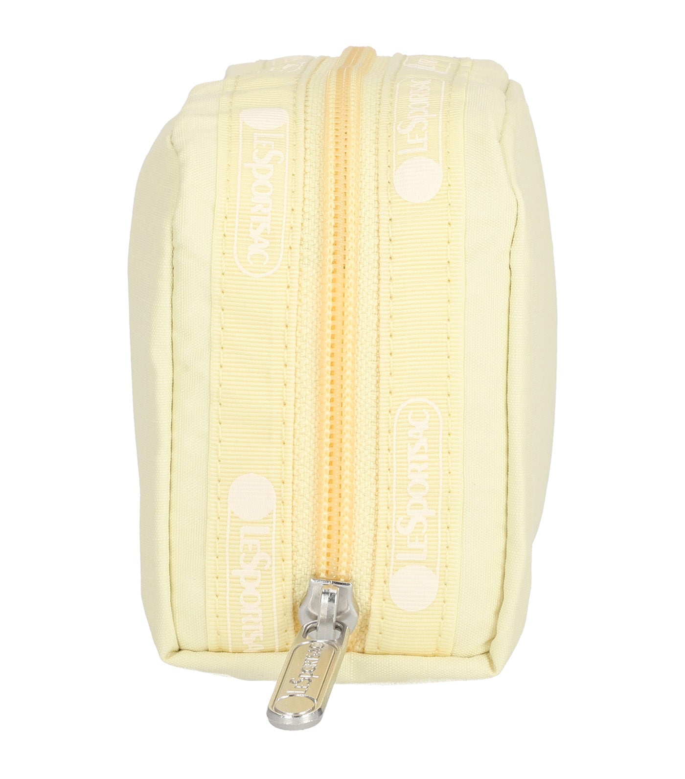 Rectangular Cosmetic