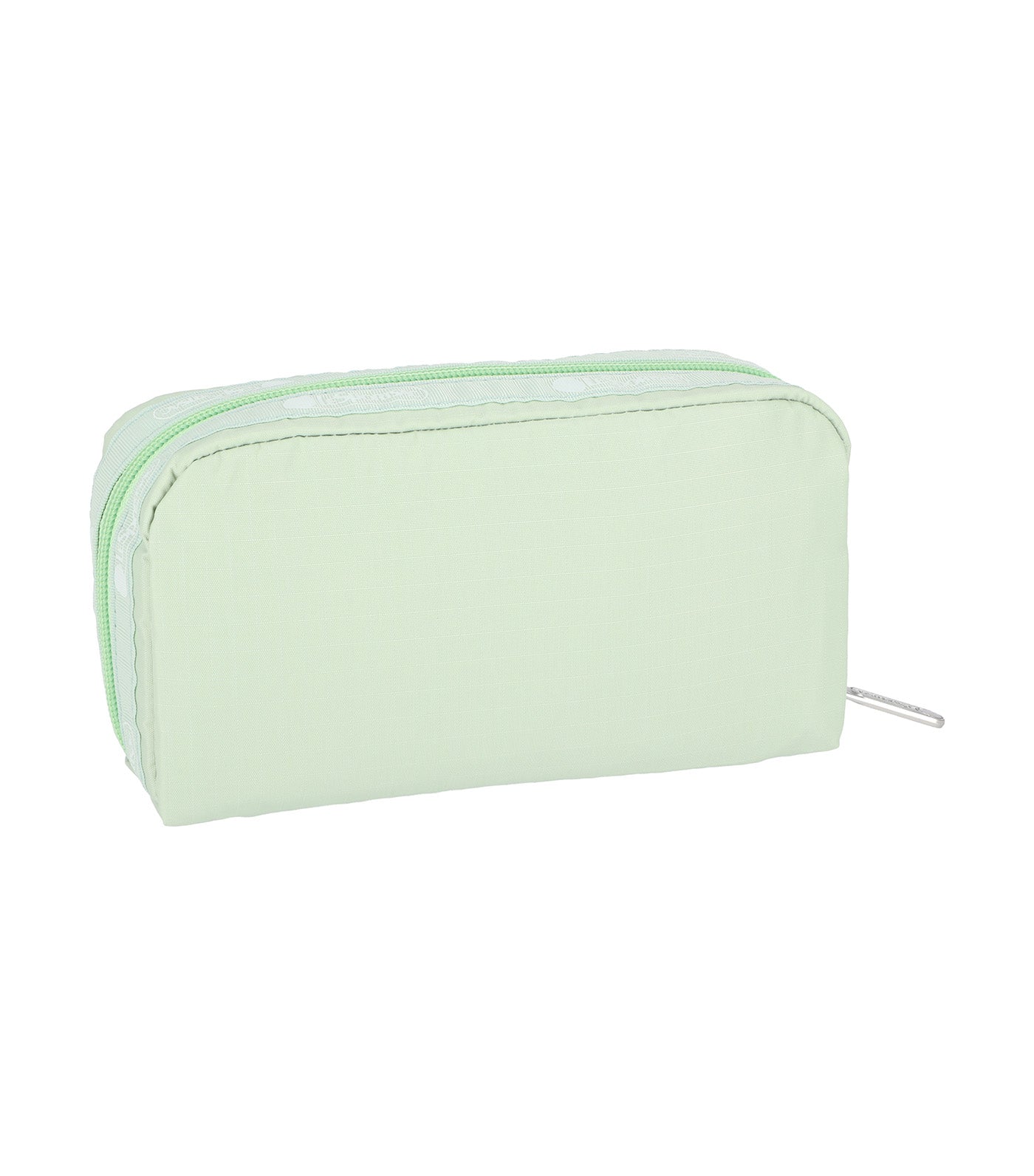 Rectangular Cosmetic