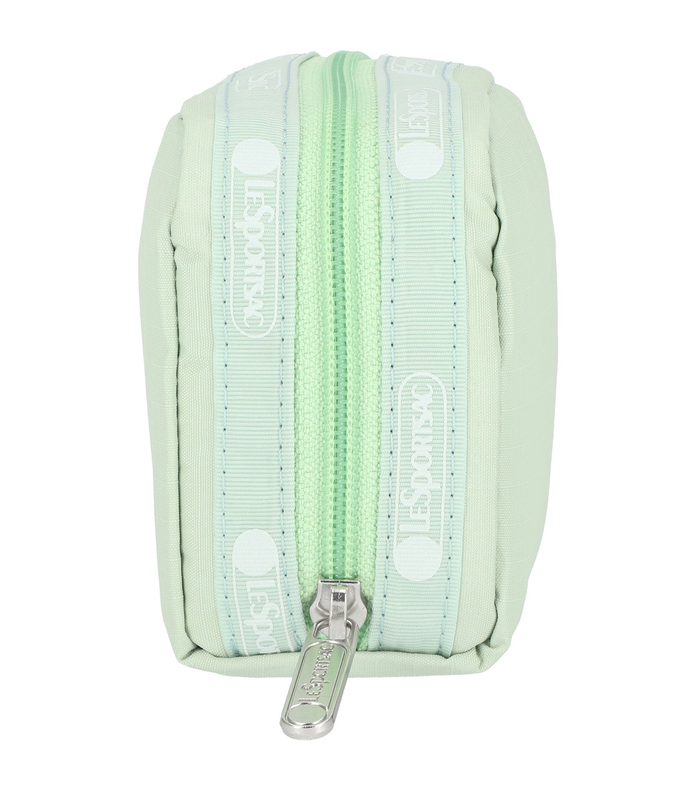 Rectangular Cosmetic