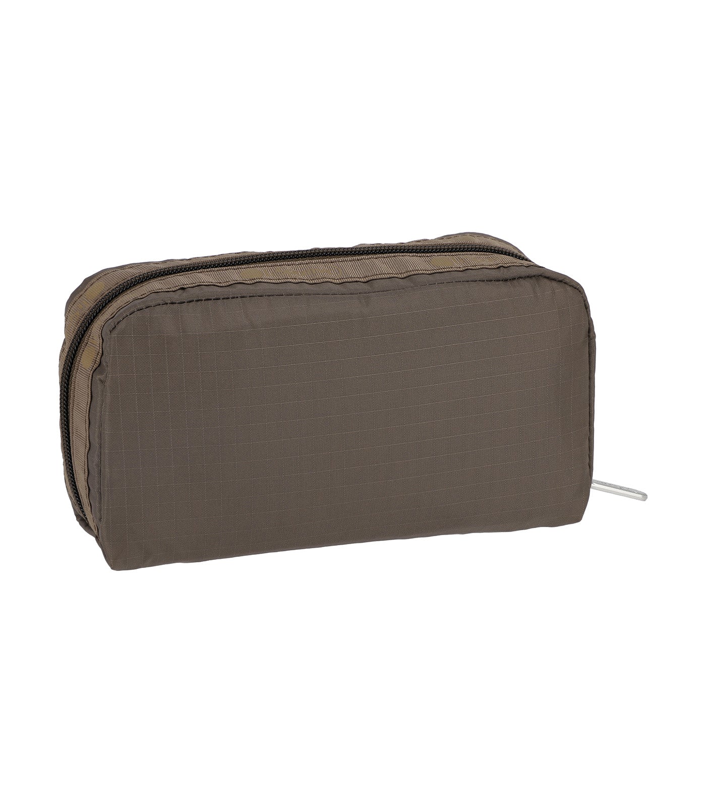 Rectangular Cosmetic