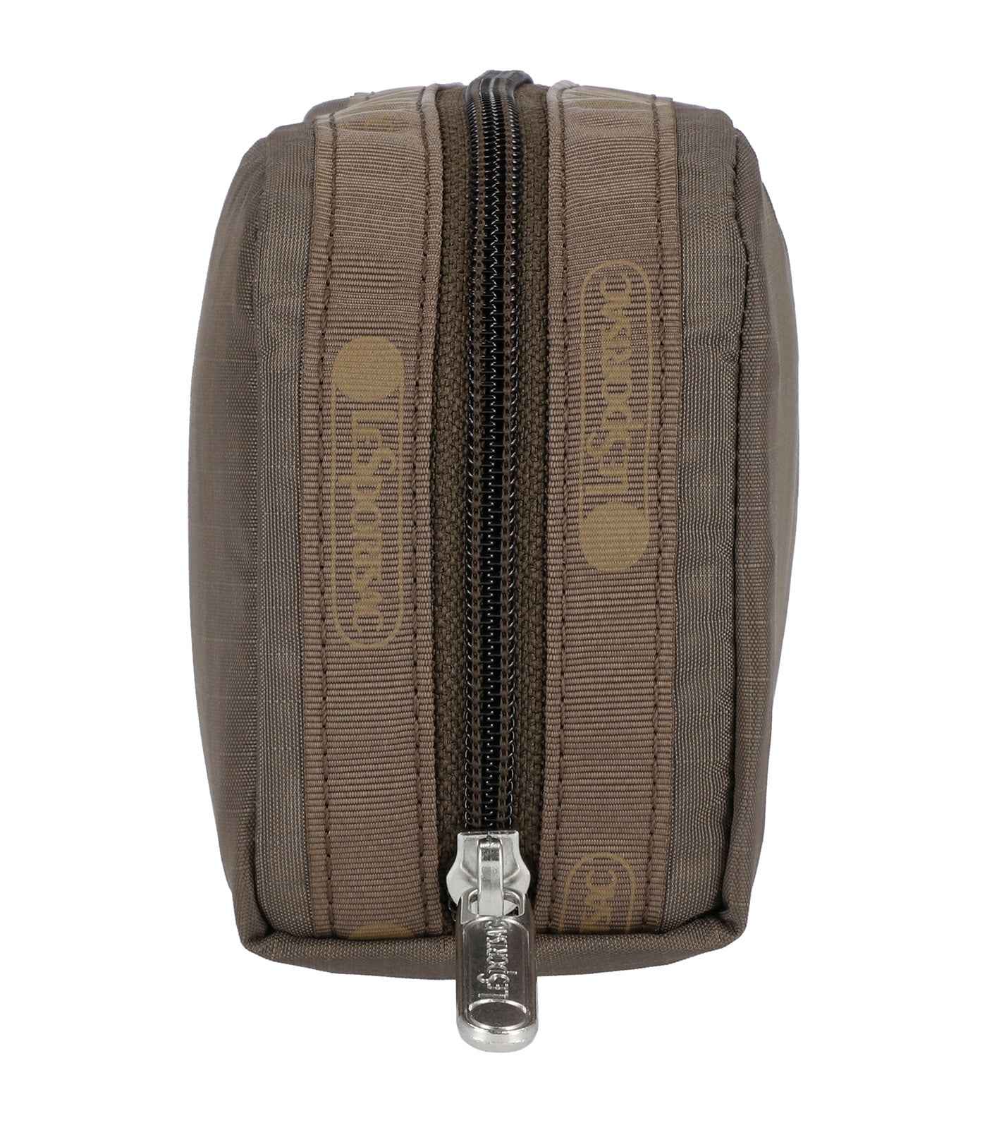 Rectangular Cosmetic