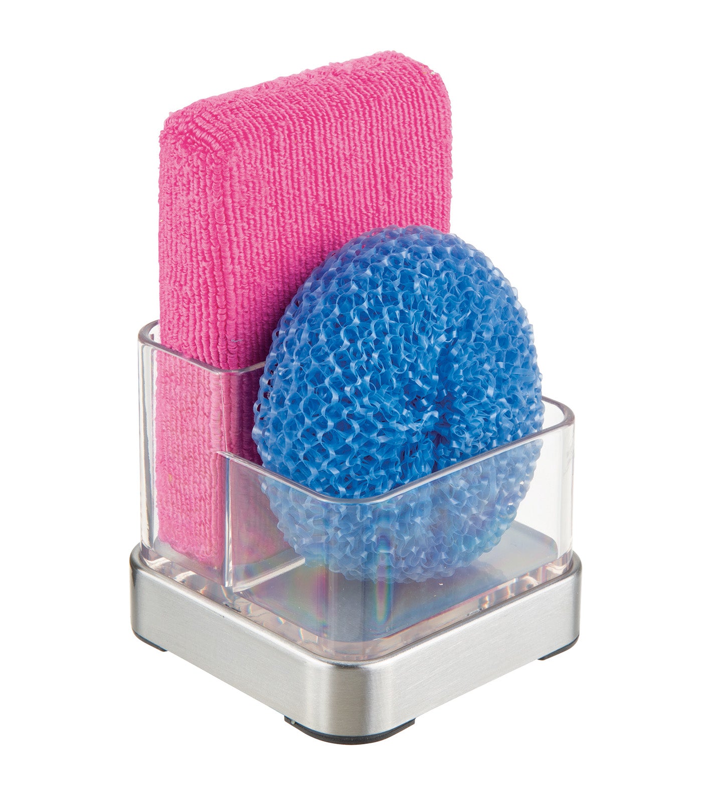 MakeRoom Forma Bathroom Accessories