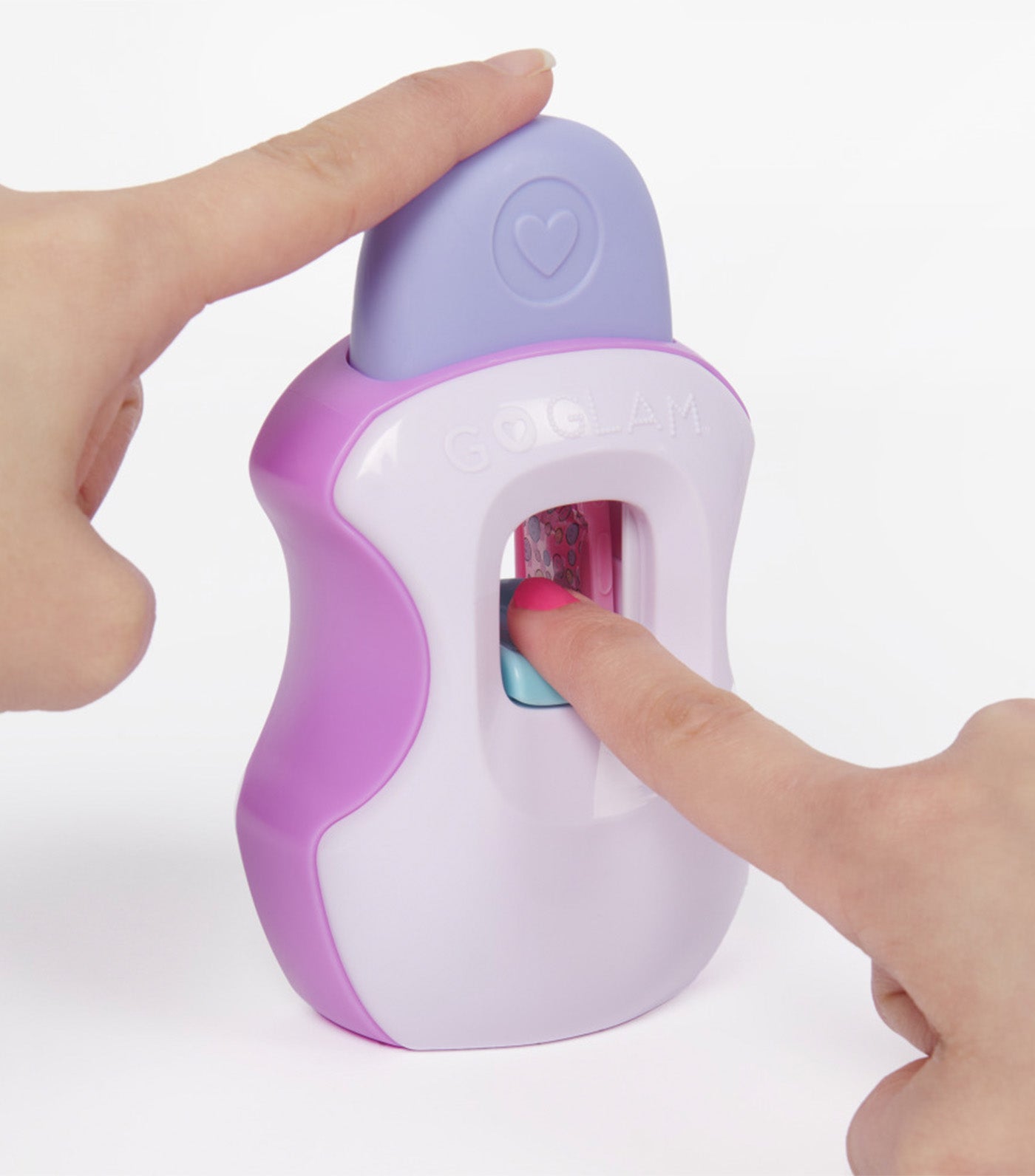 Cool Maker Nail Studio