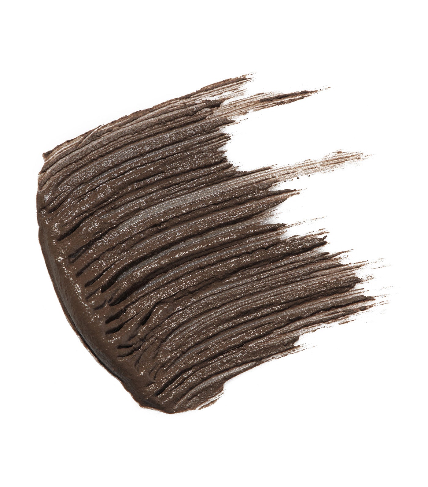 Volumizing Tinted Brow Gel
