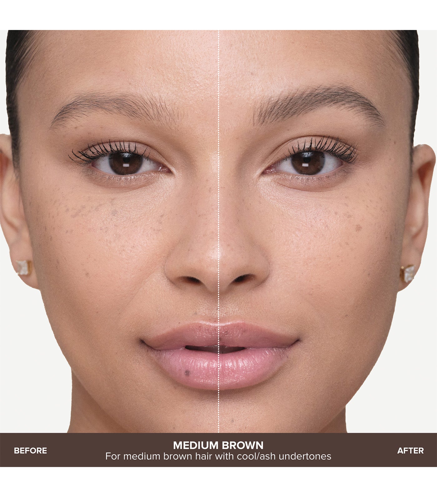 MicroStroke Brow Pen