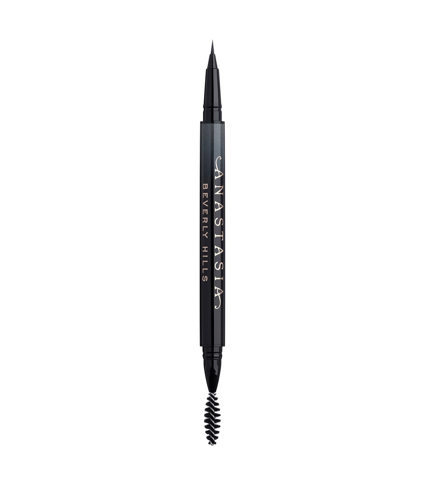 MicroStroke Brow Pen