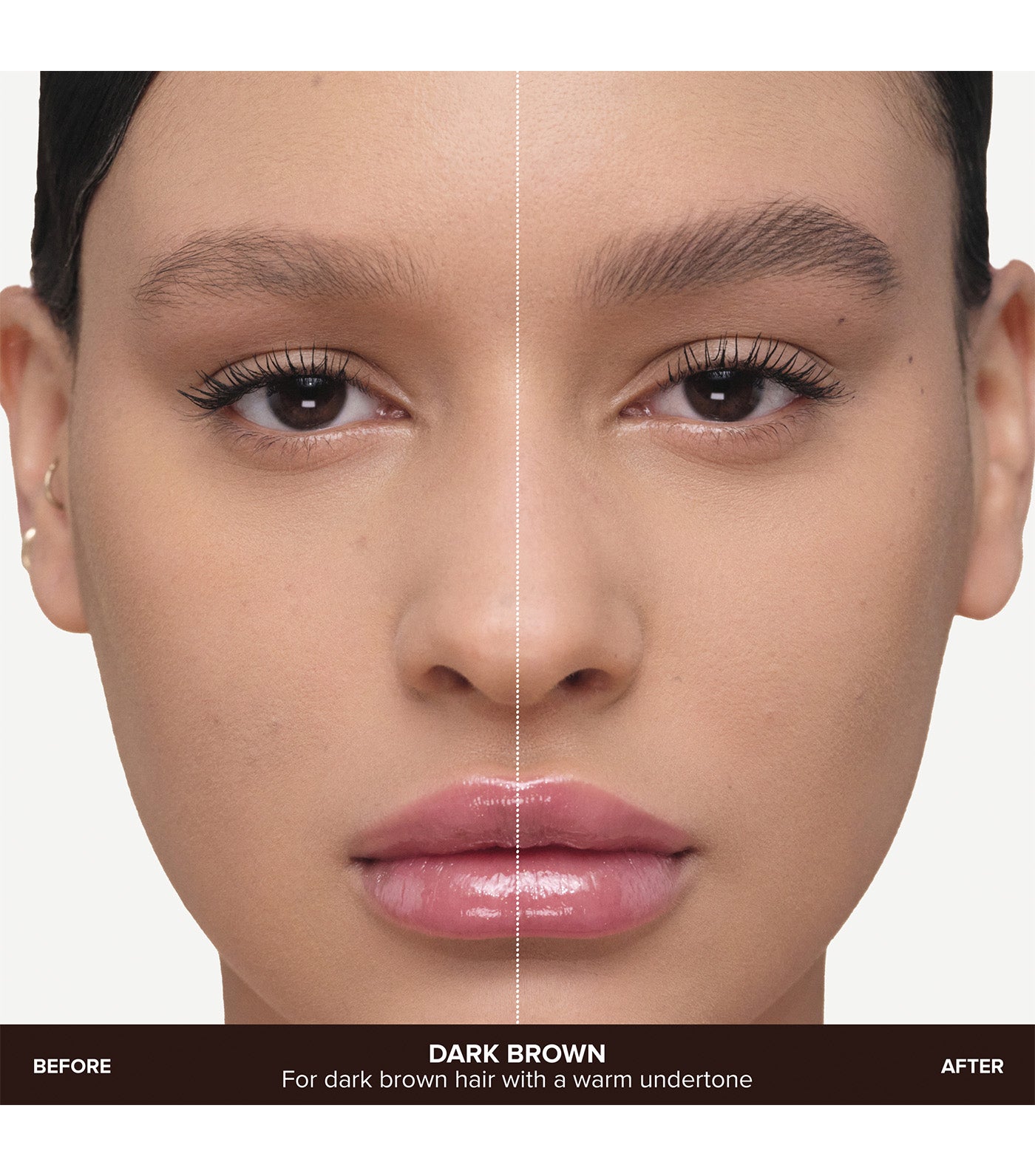 MicroStroke Brow Pen