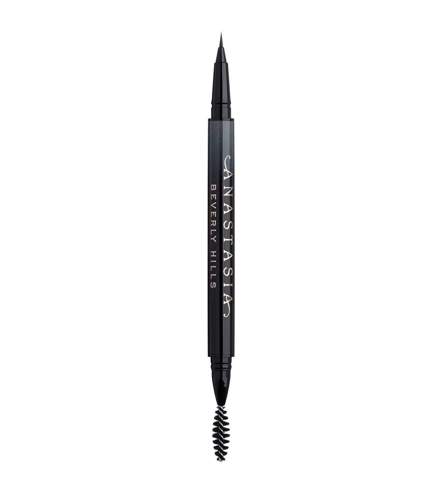 MicroStroke Brow Pen