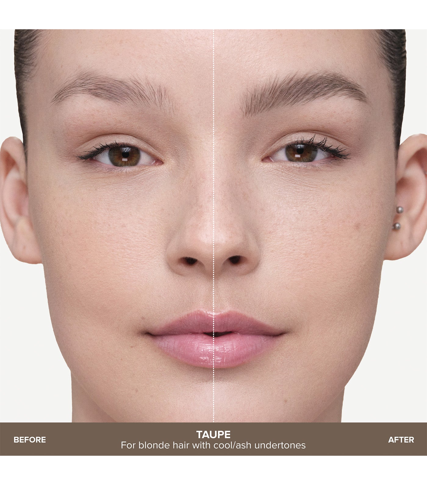 MicroStroke Brow Pen