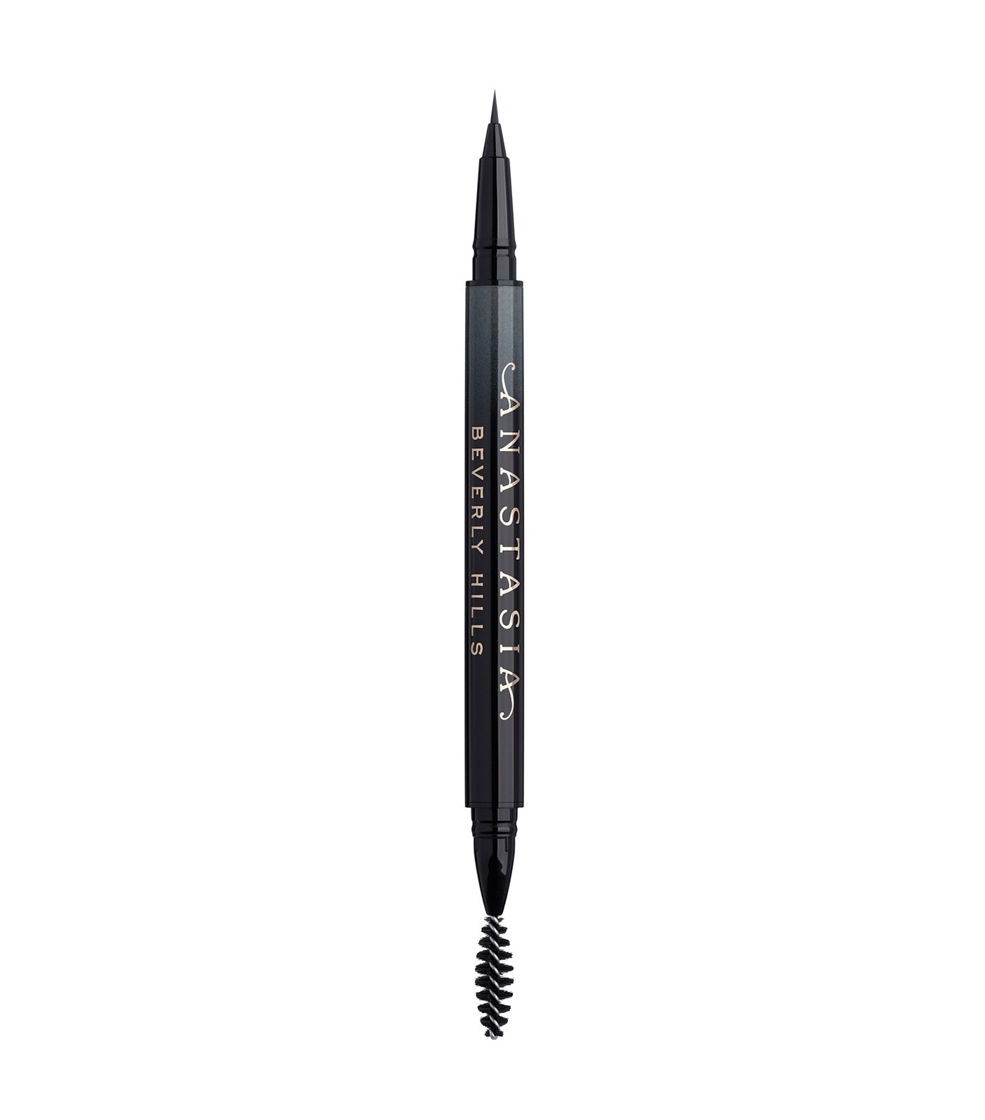MicroStroke Brow Pen