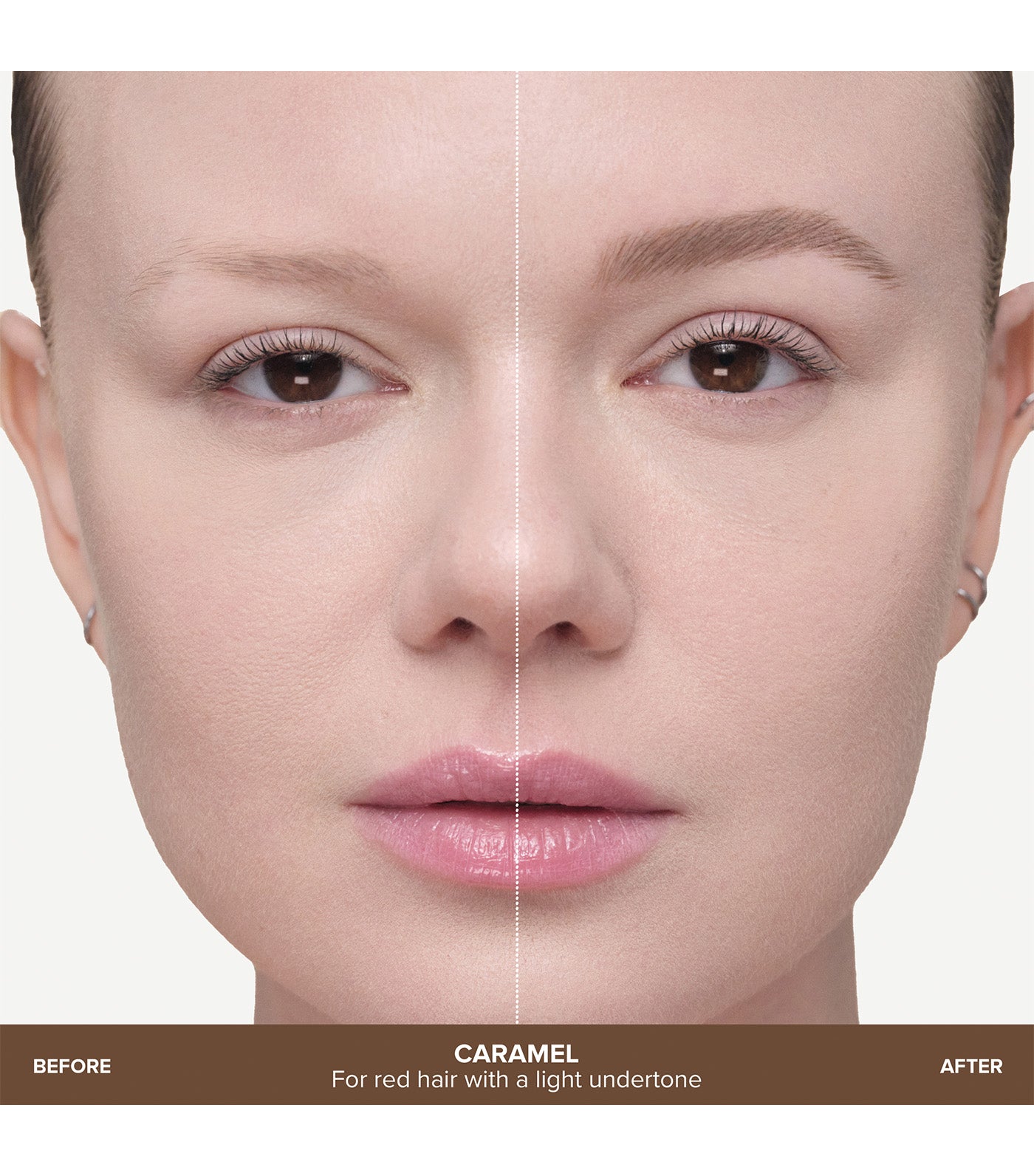 MicroStroke Brow Pen