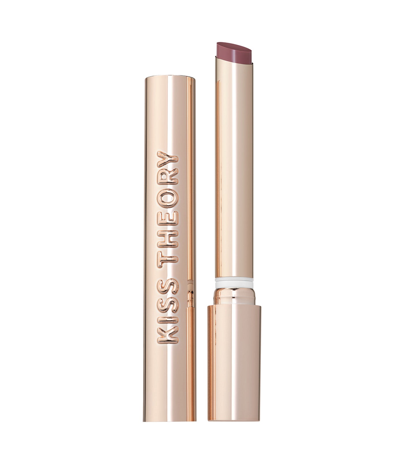Kiss Theory Lip Balm