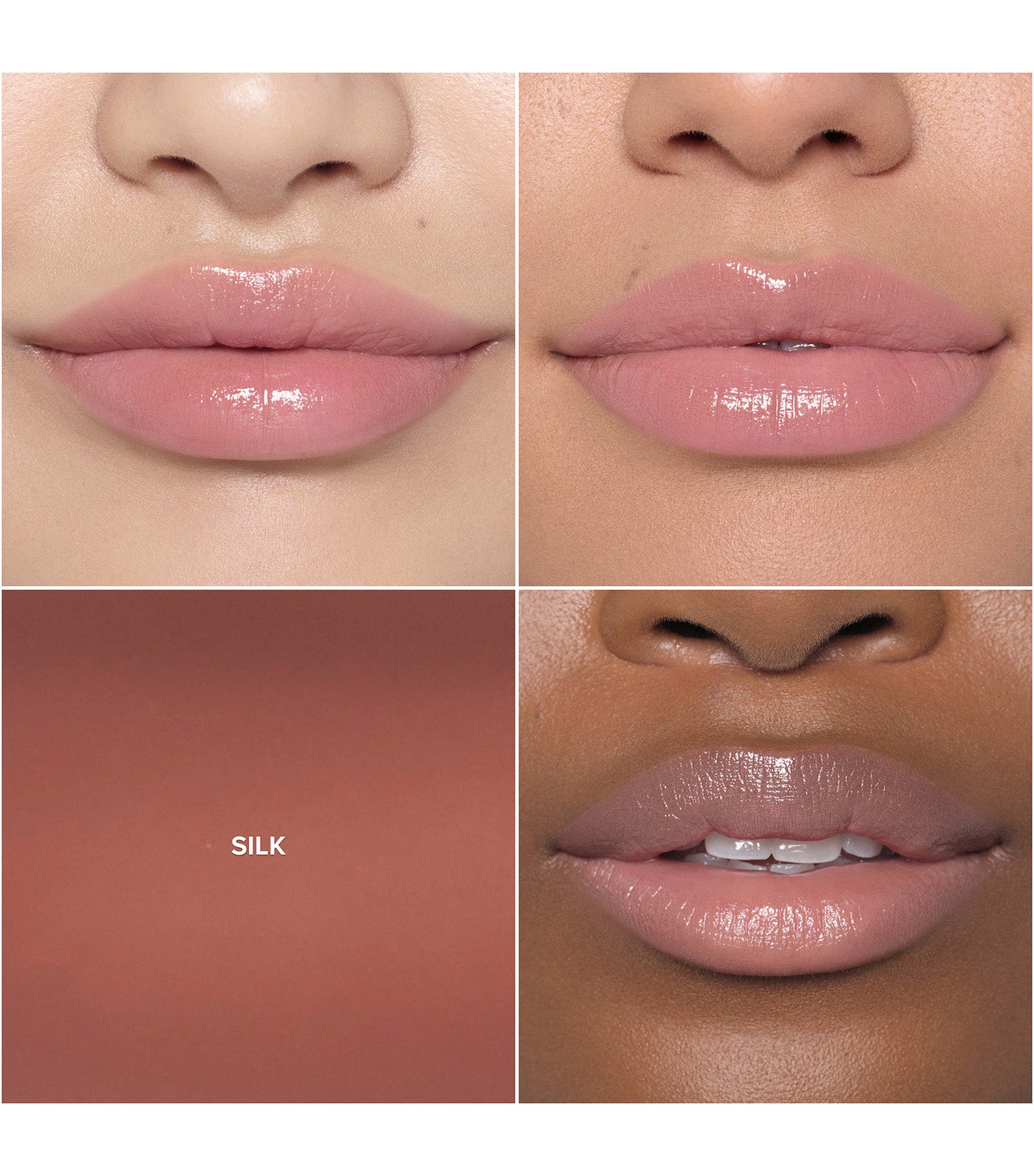 Kiss Theory Lip Balm