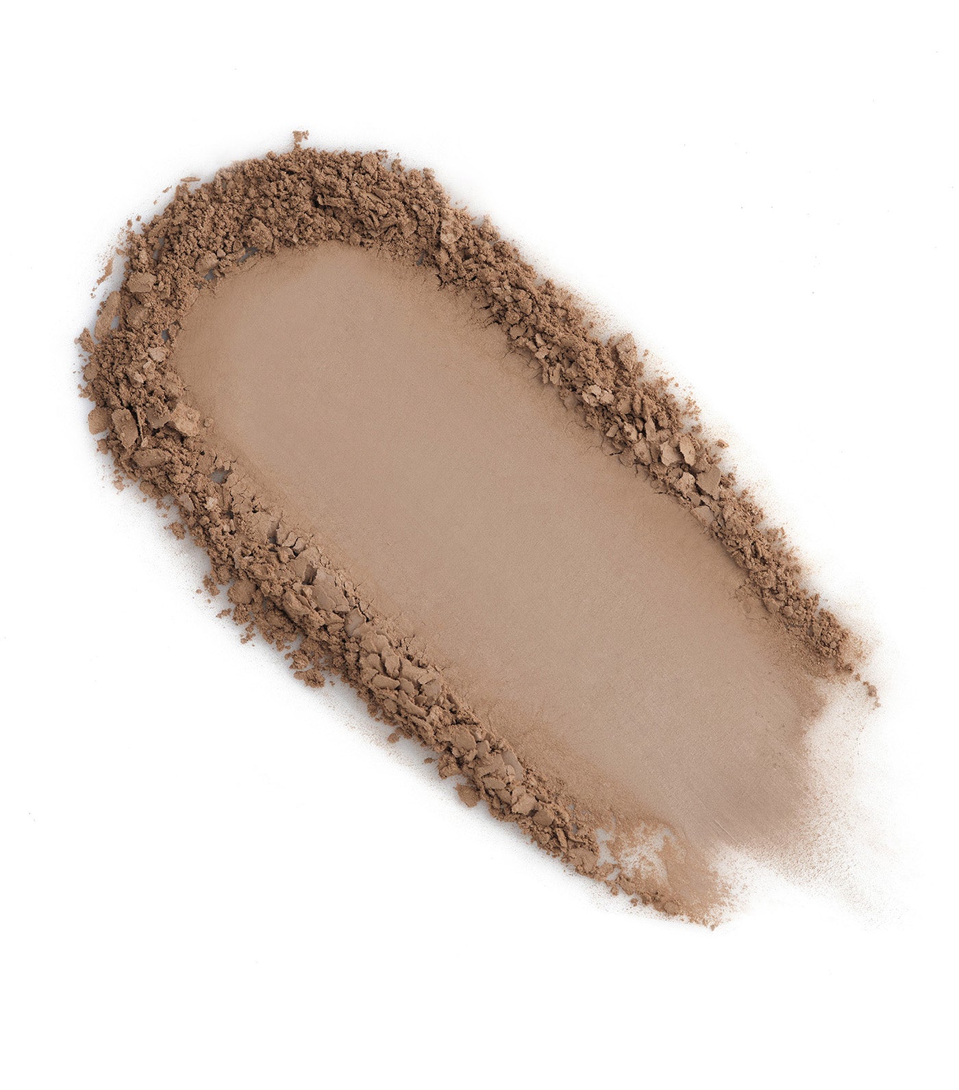 Smooth Blur Bronzer