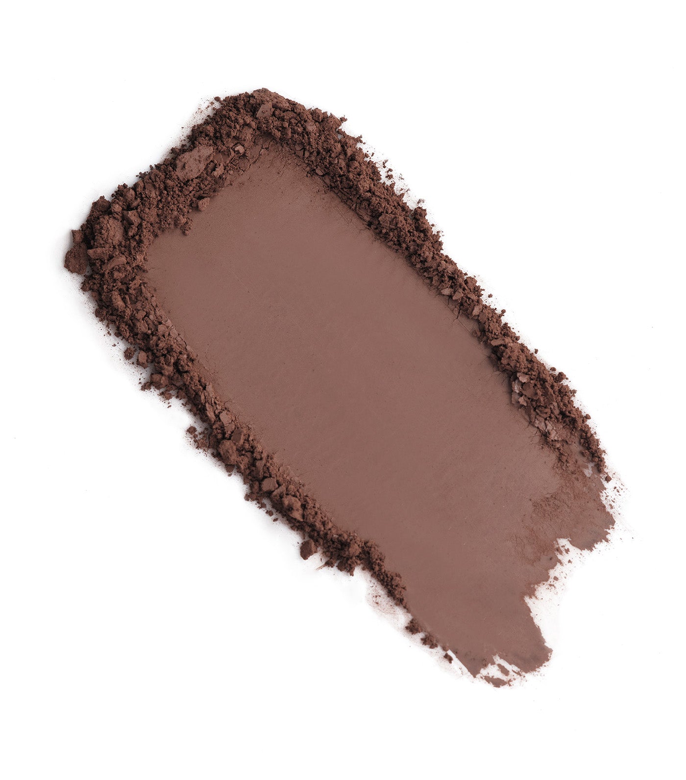Smooth Blur Bronzer
